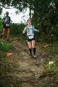 BIB: 514
                            <button type="button" onclick="openModal(22720559)" class="btn btn-primary btn-sm float-right btn-popup" data-toggle="modal" data-target=".modal-high-quality">
                        <i class="fas fa-shopping-cart"></i> Add to Cart
                    </button>
                                            <button type="button" onclick="isThisMe(22720559, true)" class="btn btn-success btn-sm float-right btn-popup btn-isme hidden" data-toggle="tooltip" data-placement="bottom" title="นี่คือรูปของคุณใช่ไหม คลิกที่นี่เพื่อเอาเข้าอัลบั้ม">
                        <i class="fas fa-plus"></i> Add to album
                    </button>
                    <button type="button" onclick="isThisMe(22720559, false)" class="btn btn-warning btn-sm float-right btn-popup btn-isnotme hidden">
                        <i class="fas fa-ban"></i> Remove from album
                    </button>