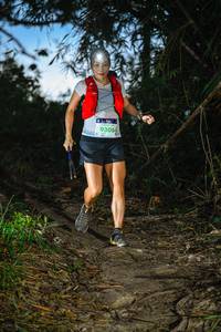 BIB: 93061
                            <button type="button" onclick="openModal(22716914)" class="btn btn-primary btn-sm float-right btn-popup" data-toggle="modal" data-target=".modal-high-quality">
                        <i class="fas fa-shopping-cart"></i> Add to Cart
                    </button>
                                            <button type="button" onclick="isThisMe(22716914, true)" class="btn btn-success btn-sm float-right btn-popup btn-isme hidden" data-toggle="tooltip" data-placement="bottom" title="นี่คือรูปของคุณใช่ไหม คลิกที่นี่เพื่อเอาเข้าอัลบั้ม">
                        <i class="fas fa-plus"></i> Add to album
                    </button>
                    <button type="button" onclick="isThisMe(22716914, false)" class="btn btn-warning btn-sm float-right btn-popup btn-isnotme hidden">
                        <i class="fas fa-ban"></i> Remove from album
                    </button>