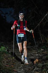 BIB: 9007
                            <button type="button" onclick="openModal(22715549)" class="btn btn-primary btn-sm float-right btn-popup" data-toggle="modal" data-target=".modal-high-quality">
                        <i class="fas fa-shopping-cart"></i> Add to Cart
                    </button>
                                            <button type="button" onclick="isThisMe(22715549, true)" class="btn btn-success btn-sm float-right btn-popup btn-isme hidden" data-toggle="tooltip" data-placement="bottom" title="นี่คือรูปของคุณใช่ไหม คลิกที่นี่เพื่อเอาเข้าอัลบั้ม">
                        <i class="fas fa-plus"></i> Add to album
                    </button>
                    <button type="button" onclick="isThisMe(22715549, false)" class="btn btn-warning btn-sm float-right btn-popup btn-isnotme hidden">
                        <i class="fas fa-ban"></i> Remove from album
                    </button>