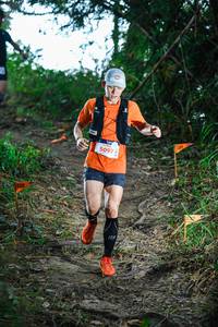 BIB: 5097, 100, 
                            <button type="button" onclick="openModal(22721340)" class="btn btn-primary btn-sm float-right btn-popup" data-toggle="modal" data-target=".modal-high-quality">
                        <i class="fas fa-shopping-cart"></i> Add to Cart
                    </button>
                                            <button type="button" onclick="isThisMe(22721340, true)" class="btn btn-success btn-sm float-right btn-popup btn-isme hidden" data-toggle="tooltip" data-placement="bottom" title="นี่คือรูปของคุณใช่ไหม คลิกที่นี่เพื่อเอาเข้าอัลบั้ม">
                        <i class="fas fa-plus"></i> Add to album
                    </button>
                    <button type="button" onclick="isThisMe(22721340, false)" class="btn btn-warning btn-sm float-right btn-popup btn-isnotme hidden">
                        <i class="fas fa-ban"></i> Remove from album
                    </button>