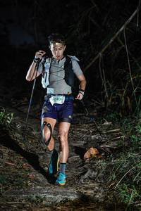 BIB: 2010
                            <button type="button" onclick="openModal(22715401)" class="btn btn-primary btn-sm float-right btn-popup" data-toggle="modal" data-target=".modal-high-quality">
                        <i class="fas fa-shopping-cart"></i> Add to Cart
                    </button>
                                            <button type="button" onclick="isThisMe(22715401, true)" class="btn btn-success btn-sm float-right btn-popup btn-isme hidden" data-toggle="tooltip" data-placement="bottom" title="นี่คือรูปของคุณใช่ไหม คลิกที่นี่เพื่อเอาเข้าอัลบั้ม">
                        <i class="fas fa-plus"></i> Add to album
                    </button>
                    <button type="button" onclick="isThisMe(22715401, false)" class="btn btn-warning btn-sm float-right btn-popup btn-isnotme hidden">
                        <i class="fas fa-ban"></i> Remove from album
                    </button>