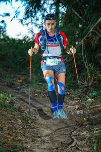 BIB: 575, 1960
                            <button type="button" onclick="openModal(22717389)" class="btn btn-primary btn-sm float-right btn-popup" data-toggle="modal" data-target=".modal-high-quality">
                        <i class="fas fa-shopping-cart"></i> Add to Cart
                    </button>
                                            <button type="button" onclick="isThisMe(22717389, true)" class="btn btn-success btn-sm float-right btn-popup btn-isme hidden" data-toggle="tooltip" data-placement="bottom" title="นี่คือรูปของคุณใช่ไหม คลิกที่นี่เพื่อเอาเข้าอัลบั้ม">
                        <i class="fas fa-plus"></i> Add to album
                    </button>
                    <button type="button" onclick="isThisMe(22717389, false)" class="btn btn-warning btn-sm float-right btn-popup btn-isnotme hidden">
                        <i class="fas fa-ban"></i> Remove from album
                    </button>