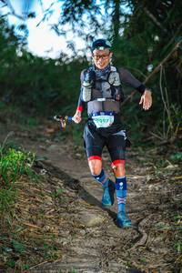 BIB: 9497
                            <button type="button" onclick="openModal(22717342)" class="btn btn-primary btn-sm float-right btn-popup" data-toggle="modal" data-target=".modal-high-quality">
                        <i class="fas fa-shopping-cart"></i> Add to Cart
                    </button>
                                            <button type="button" onclick="isThisMe(22717342, true)" class="btn btn-success btn-sm float-right btn-popup btn-isme hidden" data-toggle="tooltip" data-placement="bottom" title="นี่คือรูปของคุณใช่ไหม คลิกที่นี่เพื่อเอาเข้าอัลบั้ม">
                        <i class="fas fa-plus"></i> Add to album
                    </button>
                    <button type="button" onclick="isThisMe(22717342, false)" class="btn btn-warning btn-sm float-right btn-popup btn-isnotme hidden">
                        <i class="fas fa-ban"></i> Remove from album
                    </button>