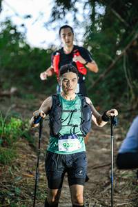 BIB: 93278
                            <button type="button" onclick="openModal(22718235)" class="btn btn-primary btn-sm float-right btn-popup" data-toggle="modal" data-target=".modal-high-quality">
                        <i class="fas fa-shopping-cart"></i> Add to Cart
                    </button>
                                            <button type="button" onclick="isThisMe(22718235, true)" class="btn btn-success btn-sm float-right btn-popup btn-isme hidden" data-toggle="tooltip" data-placement="bottom" title="นี่คือรูปของคุณใช่ไหม คลิกที่นี่เพื่อเอาเข้าอัลบั้ม">
                        <i class="fas fa-plus"></i> Add to album
                    </button>
                    <button type="button" onclick="isThisMe(22718235, false)" class="btn btn-warning btn-sm float-right btn-popup btn-isnotme hidden">
                        <i class="fas fa-ban"></i> Remove from album
                    </button>