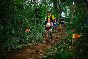 BIB: 5298
                            <button type="button" onclick="openModal(22723997)" class="btn btn-primary btn-sm float-right btn-popup" data-toggle="modal" data-target=".modal-high-quality">
                        <i class="fas fa-shopping-cart"></i> Add to Cart
                    </button>
                                            <button type="button" onclick="isThisMe(22723997, true)" class="btn btn-success btn-sm float-right btn-popup btn-isme hidden" data-toggle="tooltip" data-placement="bottom" title="นี่คือรูปของคุณใช่ไหม คลิกที่นี่เพื่อเอาเข้าอัลบั้ม">
                        <i class="fas fa-plus"></i> Add to album
                    </button>
                    <button type="button" onclick="isThisMe(22723997, false)" class="btn btn-warning btn-sm float-right btn-popup btn-isnotme hidden">
                        <i class="fas fa-ban"></i> Remove from album
                    </button>