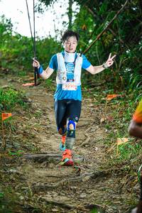 BIB: 5230
                            <button type="button" onclick="openModal(22720869)" class="btn btn-primary btn-sm float-right btn-popup" data-toggle="modal" data-target=".modal-high-quality">
                        <i class="fas fa-shopping-cart"></i> Add to Cart
                    </button>
                                            <button type="button" onclick="isThisMe(22720869, true)" class="btn btn-success btn-sm float-right btn-popup btn-isme hidden" data-toggle="tooltip" data-placement="bottom" title="นี่คือรูปของคุณใช่ไหม คลิกที่นี่เพื่อเอาเข้าอัลบั้ม">
                        <i class="fas fa-plus"></i> Add to album
                    </button>
                    <button type="button" onclick="isThisMe(22720869, false)" class="btn btn-warning btn-sm float-right btn-popup btn-isnotme hidden">
                        <i class="fas fa-ban"></i> Remove from album
                    </button>