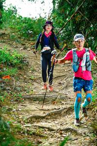 BIB: 043
                            <button type="button" onclick="openModal(22723215)" class="btn btn-primary btn-sm float-right btn-popup" data-toggle="modal" data-target=".modal-high-quality">
                        <i class="fas fa-shopping-cart"></i> Add to Cart
                    </button>
                                            <button type="button" onclick="isThisMe(22723215, true)" class="btn btn-success btn-sm float-right btn-popup btn-isme hidden" data-toggle="tooltip" data-placement="bottom" title="นี่คือรูปของคุณใช่ไหม คลิกที่นี่เพื่อเอาเข้าอัลบั้ม">
                        <i class="fas fa-plus"></i> Add to album
                    </button>
                    <button type="button" onclick="isThisMe(22723215, false)" class="btn btn-warning btn-sm float-right btn-popup btn-isnotme hidden">
                        <i class="fas fa-ban"></i> Remove from album
                    </button>