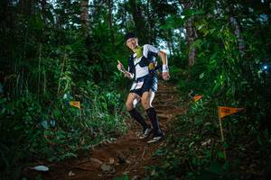 BIB: 
                            <button type="button" onclick="openModal(22724535)" class="btn btn-primary btn-sm float-right btn-popup" data-toggle="modal" data-target=".modal-high-quality">
                        <i class="fas fa-shopping-cart"></i> Add to Cart
                    </button>
                                            <button type="button" onclick="isThisMe(22724535, true)" class="btn btn-success btn-sm float-right btn-popup btn-isme hidden" data-toggle="tooltip" data-placement="bottom" title="นี่คือรูปของคุณใช่ไหม คลิกที่นี่เพื่อเอาเข้าอัลบั้ม">
                        <i class="fas fa-plus"></i> Add to album
                    </button>
                    <button type="button" onclick="isThisMe(22724535, false)" class="btn btn-warning btn-sm float-right btn-popup btn-isnotme hidden">
                        <i class="fas fa-ban"></i> Remove from album
                    </button>