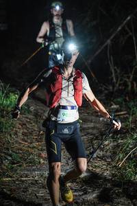 BIB: 90530, 112
                            <button type="button" onclick="openModal(22715063)" class="btn btn-primary btn-sm float-right btn-popup" data-toggle="modal" data-target=".modal-high-quality">
                        <i class="fas fa-shopping-cart"></i> Add to Cart
                    </button>
                                            <button type="button" onclick="isThisMe(22715063, true)" class="btn btn-success btn-sm float-right btn-popup btn-isme hidden" data-toggle="tooltip" data-placement="bottom" title="นี่คือรูปของคุณใช่ไหม คลิกที่นี่เพื่อเอาเข้าอัลบั้ม">
                        <i class="fas fa-plus"></i> Add to album
                    </button>
                    <button type="button" onclick="isThisMe(22715063, false)" class="btn btn-warning btn-sm float-right btn-popup btn-isnotme hidden">
                        <i class="fas fa-ban"></i> Remove from album
                    </button>