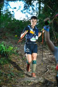 BIB: 9585
                            <button type="button" onclick="openModal(22717438)" class="btn btn-primary btn-sm float-right btn-popup" data-toggle="modal" data-target=".modal-high-quality">
                        <i class="fas fa-shopping-cart"></i> Add to Cart
                    </button>
                                            <button type="button" onclick="isThisMe(22717438, true)" class="btn btn-success btn-sm float-right btn-popup btn-isme hidden" data-toggle="tooltip" data-placement="bottom" title="นี่คือรูปของคุณใช่ไหม คลิกที่นี่เพื่อเอาเข้าอัลบั้ม">
                        <i class="fas fa-plus"></i> Add to album
                    </button>
                    <button type="button" onclick="isThisMe(22717438, false)" class="btn btn-warning btn-sm float-right btn-popup btn-isnotme hidden">
                        <i class="fas fa-ban"></i> Remove from album
                    </button>