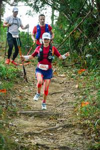 BIB: 5862
                            <button type="button" onclick="openModal(22722669)" class="btn btn-primary btn-sm float-right btn-popup" data-toggle="modal" data-target=".modal-high-quality">
                        <i class="fas fa-shopping-cart"></i> Add to Cart
                    </button>
                                            <button type="button" onclick="isThisMe(22722669, true)" class="btn btn-success btn-sm float-right btn-popup btn-isme hidden" data-toggle="tooltip" data-placement="bottom" title="นี่คือรูปของคุณใช่ไหม คลิกที่นี่เพื่อเอาเข้าอัลบั้ม">
                        <i class="fas fa-plus"></i> Add to album
                    </button>
                    <button type="button" onclick="isThisMe(22722669, false)" class="btn btn-warning btn-sm float-right btn-popup btn-isnotme hidden">
                        <i class="fas fa-ban"></i> Remove from album
                    </button>