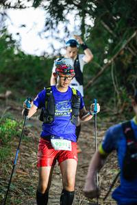 BIB: 9391
                            <button type="button" onclick="openModal(22718410)" class="btn btn-primary btn-sm float-right btn-popup" data-toggle="modal" data-target=".modal-high-quality">
                        <i class="fas fa-shopping-cart"></i> Add to Cart
                    </button>
                                            <button type="button" onclick="isThisMe(22718410, true)" class="btn btn-success btn-sm float-right btn-popup btn-isme hidden" data-toggle="tooltip" data-placement="bottom" title="นี่คือรูปของคุณใช่ไหม คลิกที่นี่เพื่อเอาเข้าอัลบั้ม">
                        <i class="fas fa-plus"></i> Add to album
                    </button>
                    <button type="button" onclick="isThisMe(22718410, false)" class="btn btn-warning btn-sm float-right btn-popup btn-isnotme hidden">
                        <i class="fas fa-ban"></i> Remove from album
                    </button>