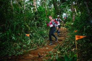 BIB: 349
                            <button type="button" onclick="openModal(22724019)" class="btn btn-primary btn-sm float-right btn-popup" data-toggle="modal" data-target=".modal-high-quality">
                        <i class="fas fa-shopping-cart"></i> Add to Cart
                    </button>
                                            <button type="button" onclick="isThisMe(22724019, true)" class="btn btn-success btn-sm float-right btn-popup btn-isme hidden" data-toggle="tooltip" data-placement="bottom" title="นี่คือรูปของคุณใช่ไหม คลิกที่นี่เพื่อเอาเข้าอัลบั้ม">
                        <i class="fas fa-plus"></i> Add to album
                    </button>
                    <button type="button" onclick="isThisMe(22724019, false)" class="btn btn-warning btn-sm float-right btn-popup btn-isnotme hidden">
                        <i class="fas fa-ban"></i> Remove from album
                    </button>