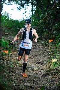 BIB: 473, 5615
                            <button type="button" onclick="openModal(22721416)" class="btn btn-primary btn-sm float-right btn-popup" data-toggle="modal" data-target=".modal-high-quality">
                        <i class="fas fa-shopping-cart"></i> Add to Cart
                    </button>
                                            <button type="button" onclick="isThisMe(22721416, true)" class="btn btn-success btn-sm float-right btn-popup btn-isme hidden" data-toggle="tooltip" data-placement="bottom" title="นี่คือรูปของคุณใช่ไหม คลิกที่นี่เพื่อเอาเข้าอัลบั้ม">
                        <i class="fas fa-plus"></i> Add to album
                    </button>
                    <button type="button" onclick="isThisMe(22721416, false)" class="btn btn-warning btn-sm float-right btn-popup btn-isnotme hidden">
                        <i class="fas fa-ban"></i> Remove from album
                    </button>