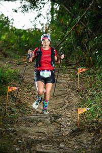 BIB: 97208
                            <button type="button" onclick="openModal(22720063)" class="btn btn-primary btn-sm float-right btn-popup" data-toggle="modal" data-target=".modal-high-quality">
                        <i class="fas fa-shopping-cart"></i> Add to Cart
                    </button>
                                            <button type="button" onclick="isThisMe(22720063, true)" class="btn btn-success btn-sm float-right btn-popup btn-isme hidden" data-toggle="tooltip" data-placement="bottom" title="นี่คือรูปของคุณใช่ไหม คลิกที่นี่เพื่อเอาเข้าอัลบั้ม">
                        <i class="fas fa-plus"></i> Add to album
                    </button>
                    <button type="button" onclick="isThisMe(22720063, false)" class="btn btn-warning btn-sm float-right btn-popup btn-isnotme hidden">
                        <i class="fas fa-ban"></i> Remove from album
                    </button>