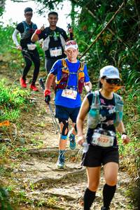 BIB: 6445, 6127
                            <button type="button" onclick="openModal(22723223)" class="btn btn-primary btn-sm float-right btn-popup" data-toggle="modal" data-target=".modal-high-quality">
                        <i class="fas fa-shopping-cart"></i> Add to Cart
                    </button>
                                            <button type="button" onclick="isThisMe(22723223, true)" class="btn btn-success btn-sm float-right btn-popup btn-isme hidden" data-toggle="tooltip" data-placement="bottom" title="นี่คือรูปของคุณใช่ไหม คลิกที่นี่เพื่อเอาเข้าอัลบั้ม">
                        <i class="fas fa-plus"></i> Add to album
                    </button>
                    <button type="button" onclick="isThisMe(22723223, false)" class="btn btn-warning btn-sm float-right btn-popup btn-isnotme hidden">
                        <i class="fas fa-ban"></i> Remove from album
                    </button>