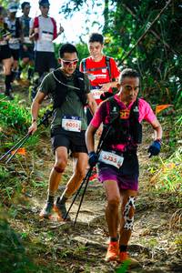 BIB: 6055, 6380, 5755
                            <button type="button" onclick="openModal(22722896)" class="btn btn-primary btn-sm float-right btn-popup" data-toggle="modal" data-target=".modal-high-quality">
                        <i class="fas fa-shopping-cart"></i> Add to Cart
                    </button>
                                            <button type="button" onclick="isThisMe(22722896, true)" class="btn btn-success btn-sm float-right btn-popup btn-isme hidden" data-toggle="tooltip" data-placement="bottom" title="นี่คือรูปของคุณใช่ไหม คลิกที่นี่เพื่อเอาเข้าอัลบั้ม">
                        <i class="fas fa-plus"></i> Add to album
                    </button>
                    <button type="button" onclick="isThisMe(22722896, false)" class="btn btn-warning btn-sm float-right btn-popup btn-isnotme hidden">
                        <i class="fas fa-ban"></i> Remove from album
                    </button>