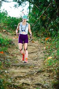 BIB: 6410
                            <button type="button" onclick="openModal(22722781)" class="btn btn-primary btn-sm float-right btn-popup" data-toggle="modal" data-target=".modal-high-quality">
                        <i class="fas fa-shopping-cart"></i> Add to Cart
                    </button>
                                            <button type="button" onclick="isThisMe(22722781, true)" class="btn btn-success btn-sm float-right btn-popup btn-isme hidden" data-toggle="tooltip" data-placement="bottom" title="นี่คือรูปของคุณใช่ไหม คลิกที่นี่เพื่อเอาเข้าอัลบั้ม">
                        <i class="fas fa-plus"></i> Add to album
                    </button>
                    <button type="button" onclick="isThisMe(22722781, false)" class="btn btn-warning btn-sm float-right btn-popup btn-isnotme hidden">
                        <i class="fas fa-ban"></i> Remove from album
                    </button>