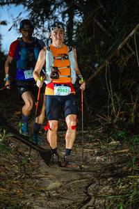 BIB: 9262
                            <button type="button" onclick="openModal(22716953)" class="btn btn-primary btn-sm float-right btn-popup" data-toggle="modal" data-target=".modal-high-quality">
                        <i class="fas fa-shopping-cart"></i> Add to Cart
                    </button>
                                            <button type="button" onclick="isThisMe(22716953, true)" class="btn btn-success btn-sm float-right btn-popup btn-isme hidden" data-toggle="tooltip" data-placement="bottom" title="นี่คือรูปของคุณใช่ไหม คลิกที่นี่เพื่อเอาเข้าอัลบั้ม">
                        <i class="fas fa-plus"></i> Add to album
                    </button>
                    <button type="button" onclick="isThisMe(22716953, false)" class="btn btn-warning btn-sm float-right btn-popup btn-isnotme hidden">
                        <i class="fas fa-ban"></i> Remove from album
                    </button>