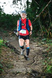 BIB: 9445
                            <button type="button" onclick="openModal(22719490)" class="btn btn-primary btn-sm float-right btn-popup" data-toggle="modal" data-target=".modal-high-quality">
                        <i class="fas fa-shopping-cart"></i> Add to Cart
                    </button>
                                            <button type="button" onclick="isThisMe(22719490, true)" class="btn btn-success btn-sm float-right btn-popup btn-isme hidden" data-toggle="tooltip" data-placement="bottom" title="นี่คือรูปของคุณใช่ไหม คลิกที่นี่เพื่อเอาเข้าอัลบั้ม">
                        <i class="fas fa-plus"></i> Add to album
                    </button>
                    <button type="button" onclick="isThisMe(22719490, false)" class="btn btn-warning btn-sm float-right btn-popup btn-isnotme hidden">
                        <i class="fas fa-ban"></i> Remove from album
                    </button>