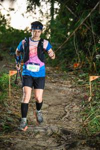 BIB: 9541
                            <button type="button" onclick="openModal(22719763)" class="btn btn-primary btn-sm float-right btn-popup" data-toggle="modal" data-target=".modal-high-quality">
                        <i class="fas fa-shopping-cart"></i> Add to Cart
                    </button>
                                            <button type="button" onclick="isThisMe(22719763, true)" class="btn btn-success btn-sm float-right btn-popup btn-isme hidden" data-toggle="tooltip" data-placement="bottom" title="นี่คือรูปของคุณใช่ไหม คลิกที่นี่เพื่อเอาเข้าอัลบั้ม">
                        <i class="fas fa-plus"></i> Add to album
                    </button>
                    <button type="button" onclick="isThisMe(22719763, false)" class="btn btn-warning btn-sm float-right btn-popup btn-isnotme hidden">
                        <i class="fas fa-ban"></i> Remove from album
                    </button>