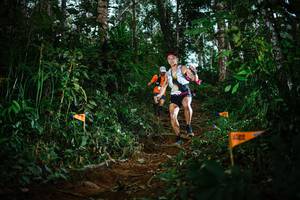 BIB: 
                            <button type="button" onclick="openModal(22723924)" class="btn btn-primary btn-sm float-right btn-popup" data-toggle="modal" data-target=".modal-high-quality">
                        <i class="fas fa-shopping-cart"></i> Add to Cart
                    </button>
                                            <button type="button" onclick="isThisMe(22723924, true)" class="btn btn-success btn-sm float-right btn-popup btn-isme hidden" data-toggle="tooltip" data-placement="bottom" title="นี่คือรูปของคุณใช่ไหม คลิกที่นี่เพื่อเอาเข้าอัลบั้ม">
                        <i class="fas fa-plus"></i> Add to album
                    </button>
                    <button type="button" onclick="isThisMe(22723924, false)" class="btn btn-warning btn-sm float-right btn-popup btn-isnotme hidden">
                        <i class="fas fa-ban"></i> Remove from album
                    </button>