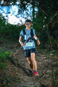 BIB: 9400
                            <button type="button" onclick="openModal(22718017)" class="btn btn-primary btn-sm float-right btn-popup" data-toggle="modal" data-target=".modal-high-quality">
                        <i class="fas fa-shopping-cart"></i> Add to Cart
                    </button>
                                            <button type="button" onclick="isThisMe(22718017, true)" class="btn btn-success btn-sm float-right btn-popup btn-isme hidden" data-toggle="tooltip" data-placement="bottom" title="นี่คือรูปของคุณใช่ไหม คลิกที่นี่เพื่อเอาเข้าอัลบั้ม">
                        <i class="fas fa-plus"></i> Add to album
                    </button>
                    <button type="button" onclick="isThisMe(22718017, false)" class="btn btn-warning btn-sm float-right btn-popup btn-isnotme hidden">
                        <i class="fas fa-ban"></i> Remove from album
                    </button>