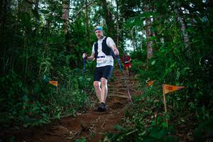 BIB: 497
                            <button type="button" onclick="openModal(22724638)" class="btn btn-primary btn-sm float-right btn-popup" data-toggle="modal" data-target=".modal-high-quality">
                        <i class="fas fa-shopping-cart"></i> Add to Cart
                    </button>
                                            <button type="button" onclick="isThisMe(22724638, true)" class="btn btn-success btn-sm float-right btn-popup btn-isme hidden" data-toggle="tooltip" data-placement="bottom" title="นี่คือรูปของคุณใช่ไหม คลิกที่นี่เพื่อเอาเข้าอัลบั้ม">
                        <i class="fas fa-plus"></i> Add to album
                    </button>
                    <button type="button" onclick="isThisMe(22724638, false)" class="btn btn-warning btn-sm float-right btn-popup btn-isnotme hidden">
                        <i class="fas fa-ban"></i> Remove from album
                    </button>