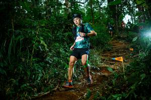 BIB: 5299
                            <button type="button" onclick="openModal(22727783)" class="btn btn-primary btn-sm float-right btn-popup" data-toggle="modal" data-target=".modal-high-quality">
                        <i class="fas fa-shopping-cart"></i> Add to Cart
                    </button>
                                            <button type="button" onclick="isThisMe(22727783, true)" class="btn btn-success btn-sm float-right btn-popup btn-isme hidden" data-toggle="tooltip" data-placement="bottom" title="นี่คือรูปของคุณใช่ไหม คลิกที่นี่เพื่อเอาเข้าอัลบั้ม">
                        <i class="fas fa-plus"></i> Add to album
                    </button>
                    <button type="button" onclick="isThisMe(22727783, false)" class="btn btn-warning btn-sm float-right btn-popup btn-isnotme hidden">
                        <i class="fas fa-ban"></i> Remove from album
                    </button>