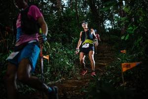 BIB: 
                            <button type="button" onclick="openModal(22723906)" class="btn btn-primary btn-sm float-right btn-popup" data-toggle="modal" data-target=".modal-high-quality">
                        <i class="fas fa-shopping-cart"></i> Add to Cart
                    </button>
                                            <button type="button" onclick="isThisMe(22723906, true)" class="btn btn-success btn-sm float-right btn-popup btn-isme hidden" data-toggle="tooltip" data-placement="bottom" title="นี่คือรูปของคุณใช่ไหม คลิกที่นี่เพื่อเอาเข้าอัลบั้ม">
                        <i class="fas fa-plus"></i> Add to album
                    </button>
                    <button type="button" onclick="isThisMe(22723906, false)" class="btn btn-warning btn-sm float-right btn-popup btn-isnotme hidden">
                        <i class="fas fa-ban"></i> Remove from album
                    </button>