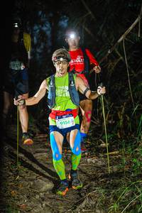 BIB: 922, 9156
                            <button type="button" onclick="openModal(22715921)" class="btn btn-primary btn-sm float-right btn-popup" data-toggle="modal" data-target=".modal-high-quality">
                        <i class="fas fa-shopping-cart"></i> Add to Cart
                    </button>
                                            <button type="button" onclick="isThisMe(22715921, true)" class="btn btn-success btn-sm float-right btn-popup btn-isme hidden" data-toggle="tooltip" data-placement="bottom" title="นี่คือรูปของคุณใช่ไหม คลิกที่นี่เพื่อเอาเข้าอัลบั้ม">
                        <i class="fas fa-plus"></i> Add to album
                    </button>
                    <button type="button" onclick="isThisMe(22715921, false)" class="btn btn-warning btn-sm float-right btn-popup btn-isnotme hidden">
                        <i class="fas fa-ban"></i> Remove from album
                    </button>