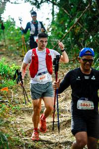 BIB: 6041, 5863
                            <button type="button" onclick="openModal(22723207)" class="btn btn-primary btn-sm float-right btn-popup" data-toggle="modal" data-target=".modal-high-quality">
                        <i class="fas fa-shopping-cart"></i> Add to Cart
                    </button>
                                            <button type="button" onclick="isThisMe(22723207, true)" class="btn btn-success btn-sm float-right btn-popup btn-isme hidden" data-toggle="tooltip" data-placement="bottom" title="นี่คือรูปของคุณใช่ไหม คลิกที่นี่เพื่อเอาเข้าอัลบั้ม">
                        <i class="fas fa-plus"></i> Add to album
                    </button>
                    <button type="button" onclick="isThisMe(22723207, false)" class="btn btn-warning btn-sm float-right btn-popup btn-isnotme hidden">
                        <i class="fas fa-ban"></i> Remove from album
                    </button>