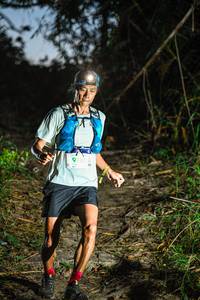 BIB: 9181
                            <button type="button" onclick="openModal(22716436)" class="btn btn-primary btn-sm float-right btn-popup" data-toggle="modal" data-target=".modal-high-quality">
                        <i class="fas fa-shopping-cart"></i> Add to Cart
                    </button>
                                            <button type="button" onclick="isThisMe(22716436, true)" class="btn btn-success btn-sm float-right btn-popup btn-isme hidden" data-toggle="tooltip" data-placement="bottom" title="นี่คือรูปของคุณใช่ไหม คลิกที่นี่เพื่อเอาเข้าอัลบั้ม">
                        <i class="fas fa-plus"></i> Add to album
                    </button>
                    <button type="button" onclick="isThisMe(22716436, false)" class="btn btn-warning btn-sm float-right btn-popup btn-isnotme hidden">
                        <i class="fas fa-ban"></i> Remove from album
                    </button>