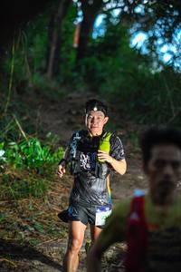 BIB: 
                            <button type="button" onclick="openModal(22717235)" class="btn btn-primary btn-sm float-right btn-popup" data-toggle="modal" data-target=".modal-high-quality">
                        <i class="fas fa-shopping-cart"></i> Add to Cart
                    </button>
                                            <button type="button" onclick="isThisMe(22717235, true)" class="btn btn-success btn-sm float-right btn-popup btn-isme hidden" data-toggle="tooltip" data-placement="bottom" title="นี่คือรูปของคุณใช่ไหม คลิกที่นี่เพื่อเอาเข้าอัลบั้ม">
                        <i class="fas fa-plus"></i> Add to album
                    </button>
                    <button type="button" onclick="isThisMe(22717235, false)" class="btn btn-warning btn-sm float-right btn-popup btn-isnotme hidden">
                        <i class="fas fa-ban"></i> Remove from album
                    </button>