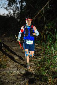 BIB: 93431
                            <button type="button" onclick="openModal(22716641)" class="btn btn-primary btn-sm float-right btn-popup" data-toggle="modal" data-target=".modal-high-quality">
                        <i class="fas fa-shopping-cart"></i> Add to Cart
                    </button>
                                            <button type="button" onclick="isThisMe(22716641, true)" class="btn btn-success btn-sm float-right btn-popup btn-isme hidden" data-toggle="tooltip" data-placement="bottom" title="นี่คือรูปของคุณใช่ไหม คลิกที่นี่เพื่อเอาเข้าอัลบั้ม">
                        <i class="fas fa-plus"></i> Add to album
                    </button>
                    <button type="button" onclick="isThisMe(22716641, false)" class="btn btn-warning btn-sm float-right btn-popup btn-isnotme hidden">
                        <i class="fas fa-ban"></i> Remove from album
                    </button>