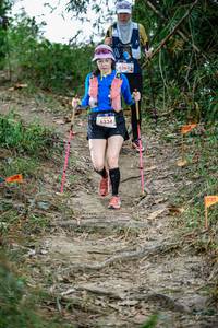 BIB: 6334, 6263, 200
                            <button type="button" onclick="openModal(22723668)" class="btn btn-primary btn-sm float-right btn-popup" data-toggle="modal" data-target=".modal-high-quality">
                        <i class="fas fa-shopping-cart"></i> Add to Cart
                    </button>
                                            <button type="button" onclick="isThisMe(22723668, true)" class="btn btn-success btn-sm float-right btn-popup btn-isme hidden" data-toggle="tooltip" data-placement="bottom" title="นี่คือรูปของคุณใช่ไหม คลิกที่นี่เพื่อเอาเข้าอัลบั้ม">
                        <i class="fas fa-plus"></i> Add to album
                    </button>
                    <button type="button" onclick="isThisMe(22723668, false)" class="btn btn-warning btn-sm float-right btn-popup btn-isnotme hidden">
                        <i class="fas fa-ban"></i> Remove from album
                    </button>