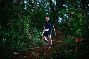 BIB: 
                            <button type="button" onclick="openModal(22724544)" class="btn btn-primary btn-sm float-right btn-popup" data-toggle="modal" data-target=".modal-high-quality">
                        <i class="fas fa-shopping-cart"></i> Add to Cart
                    </button>
                                            <button type="button" onclick="isThisMe(22724544, true)" class="btn btn-success btn-sm float-right btn-popup btn-isme hidden" data-toggle="tooltip" data-placement="bottom" title="นี่คือรูปของคุณใช่ไหม คลิกที่นี่เพื่อเอาเข้าอัลบั้ม">
                        <i class="fas fa-plus"></i> Add to album
                    </button>
                    <button type="button" onclick="isThisMe(22724544, false)" class="btn btn-warning btn-sm float-right btn-popup btn-isnotme hidden">
                        <i class="fas fa-ban"></i> Remove from album
                    </button>