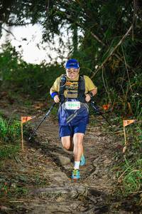 BIB: 9704
                            <button type="button" onclick="openModal(22719736)" class="btn btn-primary btn-sm float-right btn-popup" data-toggle="modal" data-target=".modal-high-quality">
                        <i class="fas fa-shopping-cart"></i> Add to Cart
                    </button>
                                            <button type="button" onclick="isThisMe(22719736, true)" class="btn btn-success btn-sm float-right btn-popup btn-isme hidden" data-toggle="tooltip" data-placement="bottom" title="นี่คือรูปของคุณใช่ไหม คลิกที่นี่เพื่อเอาเข้าอัลบั้ม">
                        <i class="fas fa-plus"></i> Add to album
                    </button>
                    <button type="button" onclick="isThisMe(22719736, false)" class="btn btn-warning btn-sm float-right btn-popup btn-isnotme hidden">
                        <i class="fas fa-ban"></i> Remove from album
                    </button>