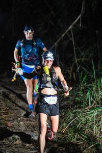 BIB: 310
                            <button type="button" onclick="openModal(22715040)" class="btn btn-primary btn-sm float-right btn-popup" data-toggle="modal" data-target=".modal-high-quality">
                        <i class="fas fa-shopping-cart"></i> Add to Cart
                    </button>
                                            <button type="button" onclick="isThisMe(22715040, true)" class="btn btn-success btn-sm float-right btn-popup btn-isme hidden" data-toggle="tooltip" data-placement="bottom" title="นี่คือรูปของคุณใช่ไหม คลิกที่นี่เพื่อเอาเข้าอัลบั้ม">
                        <i class="fas fa-plus"></i> Add to album
                    </button>
                    <button type="button" onclick="isThisMe(22715040, false)" class="btn btn-warning btn-sm float-right btn-popup btn-isnotme hidden">
                        <i class="fas fa-ban"></i> Remove from album
                    </button>