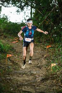 BIB: 5083
                            <button type="button" onclick="openModal(22720556)" class="btn btn-primary btn-sm float-right btn-popup" data-toggle="modal" data-target=".modal-high-quality">
                        <i class="fas fa-shopping-cart"></i> Add to Cart
                    </button>
                                            <button type="button" onclick="isThisMe(22720556, true)" class="btn btn-success btn-sm float-right btn-popup btn-isme hidden" data-toggle="tooltip" data-placement="bottom" title="นี่คือรูปของคุณใช่ไหม คลิกที่นี่เพื่อเอาเข้าอัลบั้ม">
                        <i class="fas fa-plus"></i> Add to album
                    </button>
                    <button type="button" onclick="isThisMe(22720556, false)" class="btn btn-warning btn-sm float-right btn-popup btn-isnotme hidden">
                        <i class="fas fa-ban"></i> Remove from album
                    </button>