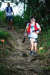 BIB: 5427
                            <button type="button" onclick="openModal(22721576)" class="btn btn-primary btn-sm float-right btn-popup" data-toggle="modal" data-target=".modal-high-quality">
                        <i class="fas fa-shopping-cart"></i> Add to Cart
                    </button>
                                            <button type="button" onclick="isThisMe(22721576, true)" class="btn btn-success btn-sm float-right btn-popup btn-isme hidden" data-toggle="tooltip" data-placement="bottom" title="นี่คือรูปของคุณใช่ไหม คลิกที่นี่เพื่อเอาเข้าอัลบั้ม">
                        <i class="fas fa-plus"></i> Add to album
                    </button>
                    <button type="button" onclick="isThisMe(22721576, false)" class="btn btn-warning btn-sm float-right btn-popup btn-isnotme hidden">
                        <i class="fas fa-ban"></i> Remove from album
                    </button>