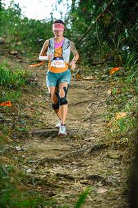 BIB: 6128, 
                            <button type="button" onclick="openModal(22722694)" class="btn btn-primary btn-sm float-right btn-popup" data-toggle="modal" data-target=".modal-high-quality">
                        <i class="fas fa-shopping-cart"></i> Add to Cart
                    </button>
                                            <button type="button" onclick="isThisMe(22722694, true)" class="btn btn-success btn-sm float-right btn-popup btn-isme hidden" data-toggle="tooltip" data-placement="bottom" title="นี่คือรูปของคุณใช่ไหม คลิกที่นี่เพื่อเอาเข้าอัลบั้ม">
                        <i class="fas fa-plus"></i> Add to album
                    </button>
                    <button type="button" onclick="isThisMe(22722694, false)" class="btn btn-warning btn-sm float-right btn-popup btn-isnotme hidden">
                        <i class="fas fa-ban"></i> Remove from album
                    </button>