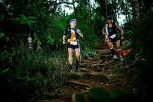 BIB: 1708
                            <button type="button" onclick="openModal(22727759)" class="btn btn-primary btn-sm float-right btn-popup" data-toggle="modal" data-target=".modal-high-quality">
                        <i class="fas fa-shopping-cart"></i> Add to Cart
                    </button>
                                            <button type="button" onclick="isThisMe(22727759, true)" class="btn btn-success btn-sm float-right btn-popup btn-isme hidden" data-toggle="tooltip" data-placement="bottom" title="นี่คือรูปของคุณใช่ไหม คลิกที่นี่เพื่อเอาเข้าอัลบั้ม">
                        <i class="fas fa-plus"></i> Add to album
                    </button>
                    <button type="button" onclick="isThisMe(22727759, false)" class="btn btn-warning btn-sm float-right btn-popup btn-isnotme hidden">
                        <i class="fas fa-ban"></i> Remove from album
                    </button>