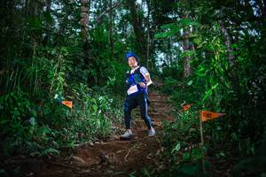 BIB: 
                            <button type="button" onclick="openModal(22724730)" class="btn btn-primary btn-sm float-right btn-popup" data-toggle="modal" data-target=".modal-high-quality">
                        <i class="fas fa-shopping-cart"></i> Add to Cart
                    </button>
                                            <button type="button" onclick="isThisMe(22724730, true)" class="btn btn-success btn-sm float-right btn-popup btn-isme hidden" data-toggle="tooltip" data-placement="bottom" title="นี่คือรูปของคุณใช่ไหม คลิกที่นี่เพื่อเอาเข้าอัลบั้ม">
                        <i class="fas fa-plus"></i> Add to album
                    </button>
                    <button type="button" onclick="isThisMe(22724730, false)" class="btn btn-warning btn-sm float-right btn-popup btn-isnotme hidden">
                        <i class="fas fa-ban"></i> Remove from album
                    </button>