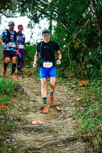 BIB: 6177
                            <button type="button" onclick="openModal(22723539)" class="btn btn-primary btn-sm float-right btn-popup" data-toggle="modal" data-target=".modal-high-quality">
                        <i class="fas fa-shopping-cart"></i> Add to Cart
                    </button>
                                            <button type="button" onclick="isThisMe(22723539, true)" class="btn btn-success btn-sm float-right btn-popup btn-isme hidden" data-toggle="tooltip" data-placement="bottom" title="นี่คือรูปของคุณใช่ไหม คลิกที่นี่เพื่อเอาเข้าอัลบั้ม">
                        <i class="fas fa-plus"></i> Add to album
                    </button>
                    <button type="button" onclick="isThisMe(22723539, false)" class="btn btn-warning btn-sm float-right btn-popup btn-isnotme hidden">
                        <i class="fas fa-ban"></i> Remove from album
                    </button>