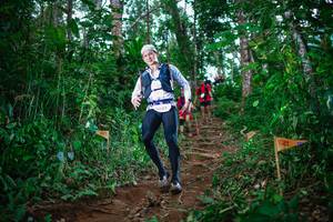 BIB: 1902
                            <button type="button" onclick="openModal(22724612)" class="btn btn-primary btn-sm float-right btn-popup" data-toggle="modal" data-target=".modal-high-quality">
                        <i class="fas fa-shopping-cart"></i> Add to Cart
                    </button>
                                            <button type="button" onclick="isThisMe(22724612, true)" class="btn btn-success btn-sm float-right btn-popup btn-isme hidden" data-toggle="tooltip" data-placement="bottom" title="นี่คือรูปของคุณใช่ไหม คลิกที่นี่เพื่อเอาเข้าอัลบั้ม">
                        <i class="fas fa-plus"></i> Add to album
                    </button>
                    <button type="button" onclick="isThisMe(22724612, false)" class="btn btn-warning btn-sm float-right btn-popup btn-isnotme hidden">
                        <i class="fas fa-ban"></i> Remove from album
                    </button>