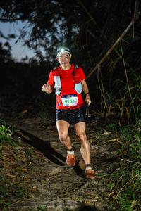 BIB: 9205
                            <button type="button" onclick="openModal(22716354)" class="btn btn-primary btn-sm float-right btn-popup" data-toggle="modal" data-target=".modal-high-quality">
                        <i class="fas fa-shopping-cart"></i> Add to Cart
                    </button>
                                            <button type="button" onclick="isThisMe(22716354, true)" class="btn btn-success btn-sm float-right btn-popup btn-isme hidden" data-toggle="tooltip" data-placement="bottom" title="นี่คือรูปของคุณใช่ไหม คลิกที่นี่เพื่อเอาเข้าอัลบั้ม">
                        <i class="fas fa-plus"></i> Add to album
                    </button>
                    <button type="button" onclick="isThisMe(22716354, false)" class="btn btn-warning btn-sm float-right btn-popup btn-isnotme hidden">
                        <i class="fas fa-ban"></i> Remove from album
                    </button>