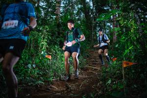 BIB: 5822
                            <button type="button" onclick="openModal(22724727)" class="btn btn-primary btn-sm float-right btn-popup" data-toggle="modal" data-target=".modal-high-quality">
                        <i class="fas fa-shopping-cart"></i> Add to Cart
                    </button>
                                            <button type="button" onclick="isThisMe(22724727, true)" class="btn btn-success btn-sm float-right btn-popup btn-isme hidden" data-toggle="tooltip" data-placement="bottom" title="นี่คือรูปของคุณใช่ไหม คลิกที่นี่เพื่อเอาเข้าอัลบั้ม">
                        <i class="fas fa-plus"></i> Add to album
                    </button>
                    <button type="button" onclick="isThisMe(22724727, false)" class="btn btn-warning btn-sm float-right btn-popup btn-isnotme hidden">
                        <i class="fas fa-ban"></i> Remove from album
                    </button>