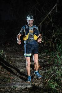 BIB: 
                            <button type="button" onclick="openModal(22715346)" class="btn btn-primary btn-sm float-right btn-popup" data-toggle="modal" data-target=".modal-high-quality">
                        <i class="fas fa-shopping-cart"></i> Add to Cart
                    </button>
                                            <button type="button" onclick="isThisMe(22715346, true)" class="btn btn-success btn-sm float-right btn-popup btn-isme hidden" data-toggle="tooltip" data-placement="bottom" title="นี่คือรูปของคุณใช่ไหม คลิกที่นี่เพื่อเอาเข้าอัลบั้ม">
                        <i class="fas fa-plus"></i> Add to album
                    </button>
                    <button type="button" onclick="isThisMe(22715346, false)" class="btn btn-warning btn-sm float-right btn-popup btn-isnotme hidden">
                        <i class="fas fa-ban"></i> Remove from album
                    </button>