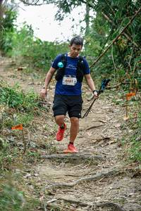 BIB: 6181
                            <button type="button" onclick="openModal(22723576)" class="btn btn-primary btn-sm float-right btn-popup" data-toggle="modal" data-target=".modal-high-quality">
                        <i class="fas fa-shopping-cart"></i> Add to Cart
                    </button>
                                            <button type="button" onclick="isThisMe(22723576, true)" class="btn btn-success btn-sm float-right btn-popup btn-isme hidden" data-toggle="tooltip" data-placement="bottom" title="นี่คือรูปของคุณใช่ไหม คลิกที่นี่เพื่อเอาเข้าอัลบั้ม">
                        <i class="fas fa-plus"></i> Add to album
                    </button>
                    <button type="button" onclick="isThisMe(22723576, false)" class="btn btn-warning btn-sm float-right btn-popup btn-isnotme hidden">
                        <i class="fas fa-ban"></i> Remove from album
                    </button>